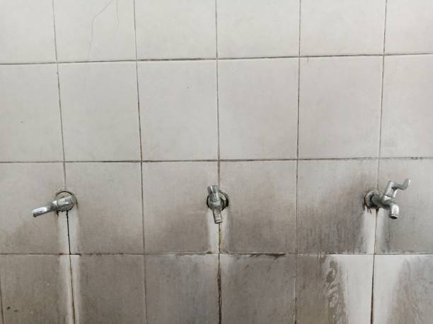 Best Emergency water damage restoration  in Planada, CA