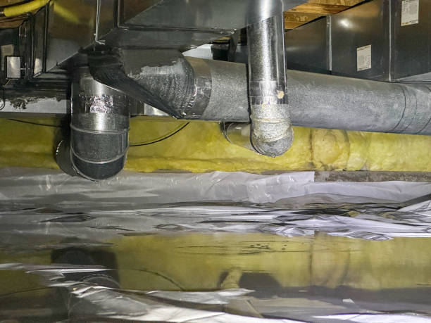 Best Water damage restoration insurance claims  in Planada, CA