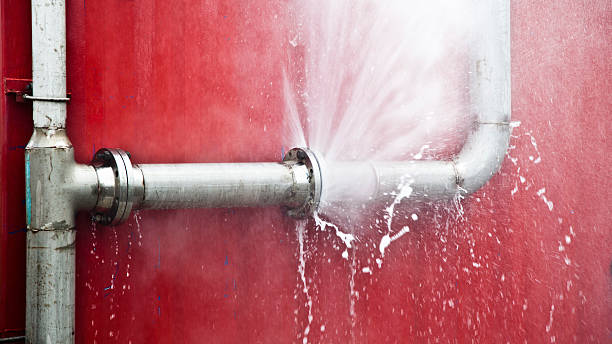Best 24-hour water damage restoration  in Planada, CA