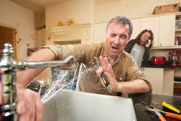 Best Ceiling water damage repair  in Planada, CA